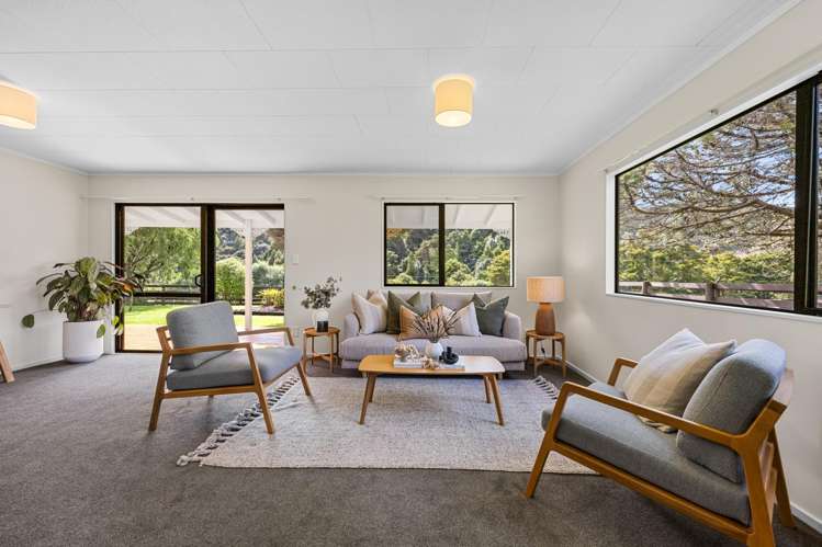 489 Ahuroa Road Puhoi_6