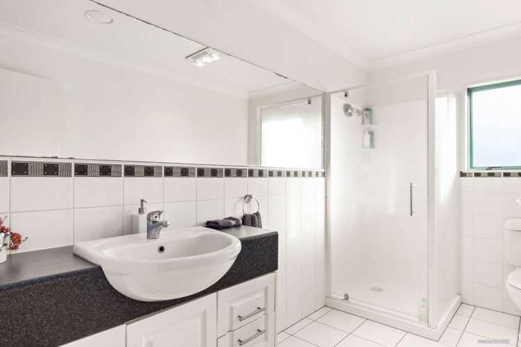 188 Gun Club Road Pukekohe_12