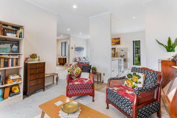 13 Harvard Street Hobsonville_8