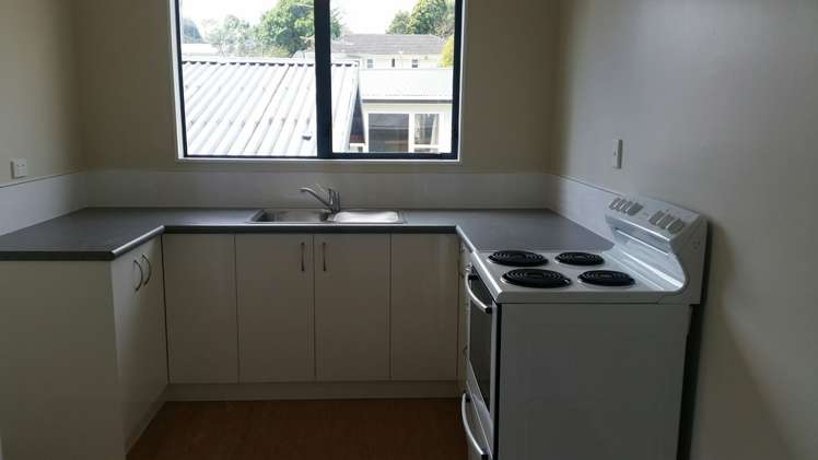 31a Takanini Road Takanini_1