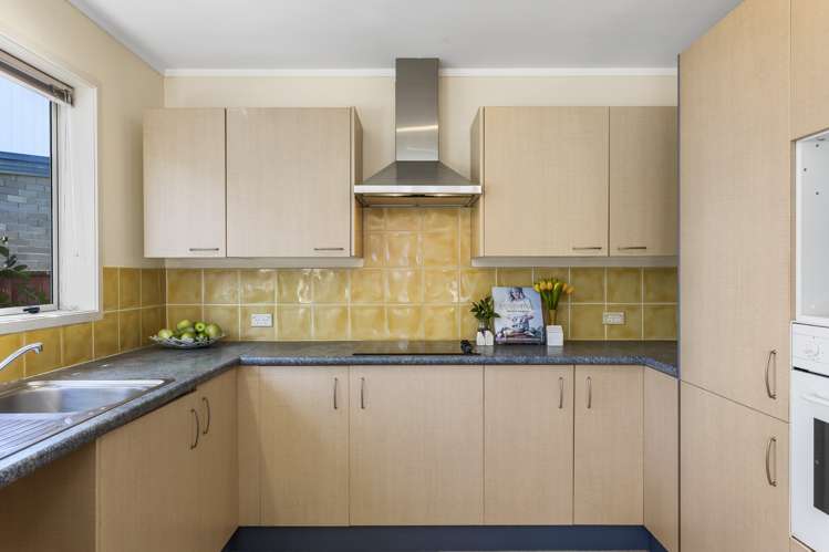 29a Roby Street Te Atatu Peninsula_5