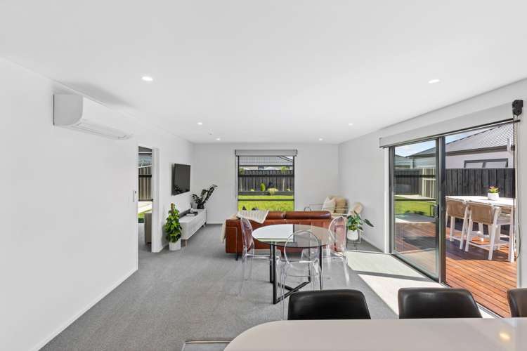 5 Cousins Street Woodend_4