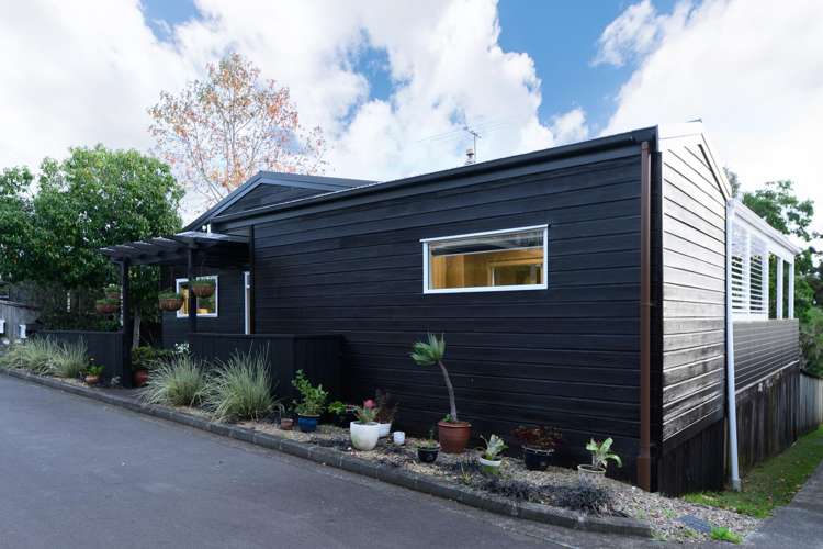 19 Matata Street Blockhouse Bay_26