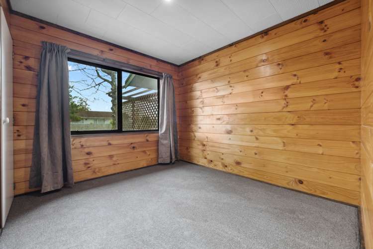 41 Rangiamohia Road Turangi_11