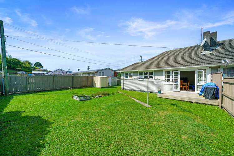 306 George Street Stokes Valley_12