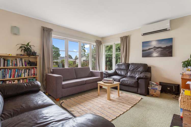 27 Kervil Avenue Te Atatu Peninsula_9