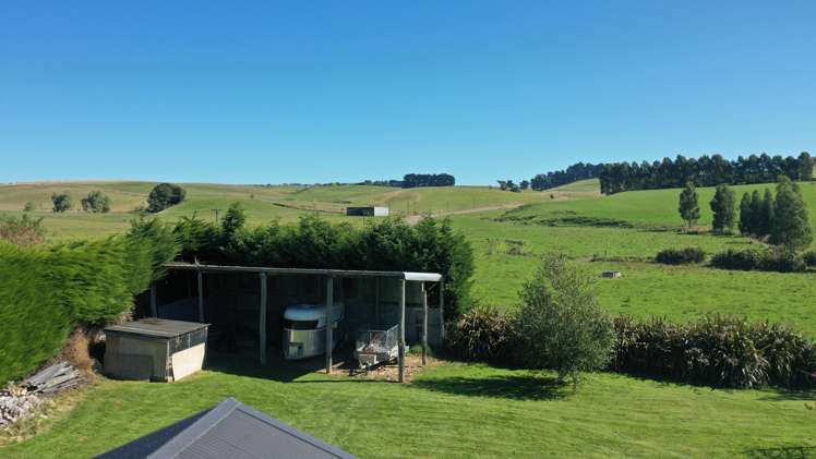 1023 Crawford Road Gore Surrounds_9