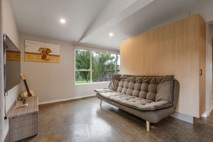 193 Peria Road Peria_25