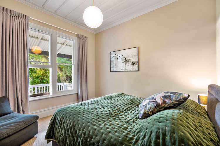 70 Gillies Crescent Waimarama_12