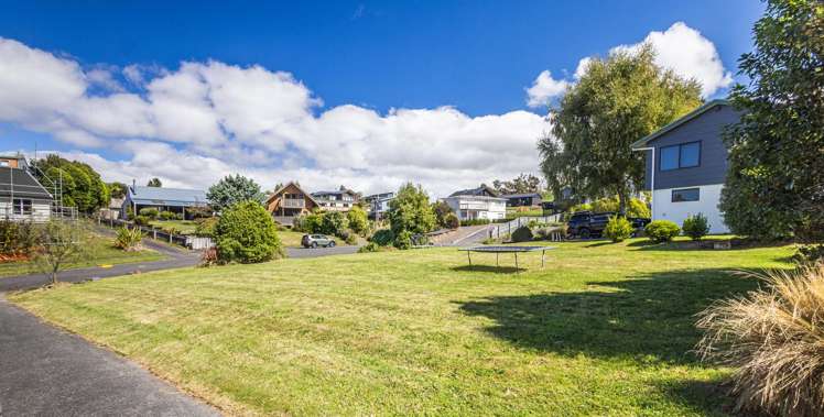 25 Willow Lane Ohakune_1