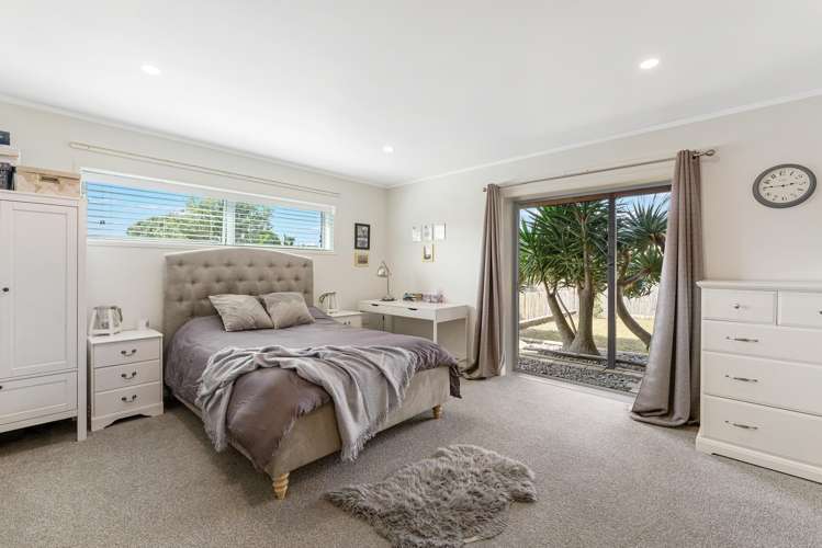49 Harbour Road Ohope_25