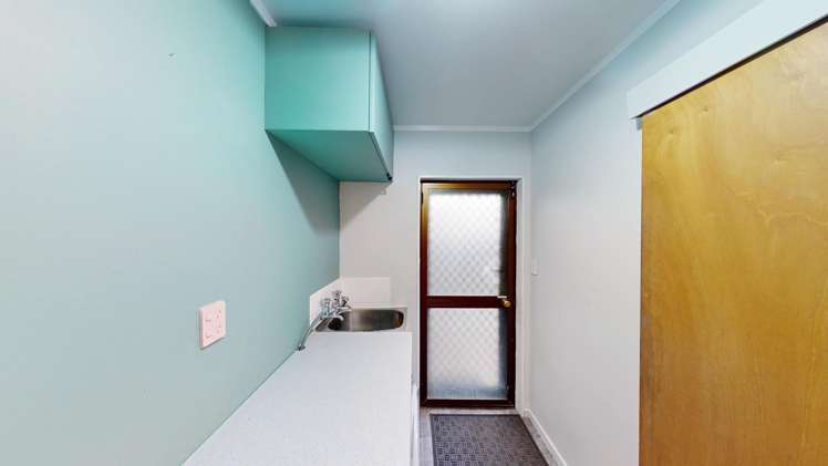 3/12 Niblett Street Whanganui Central_18