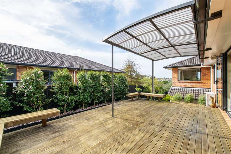 34 Sapperton Drive Henderson_12