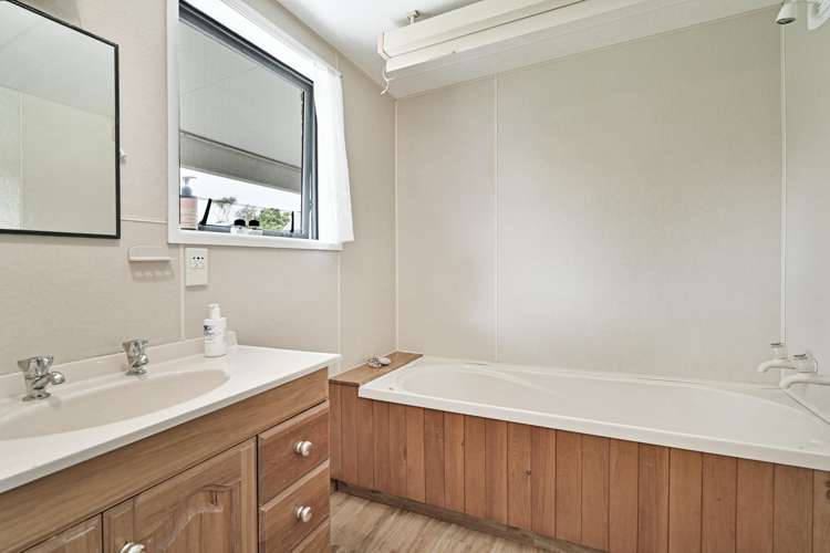 45 Plassey Street Havelock North_13