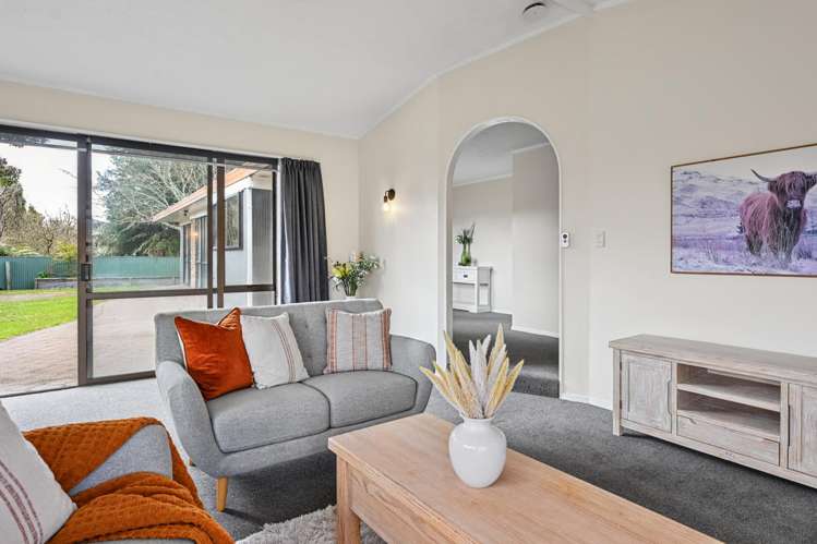9 Gillam Crescent Springfield_3