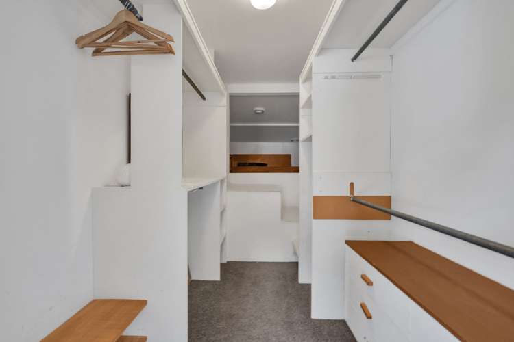 201 Purau Avenue Purau_24