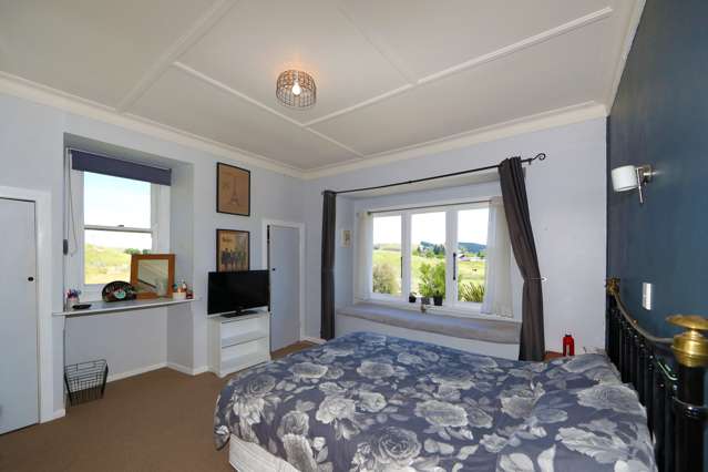 30 Kawera Road Central Hawkes Bay Coastal_4