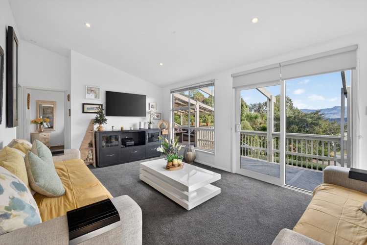 9 James Drive Diamond Harbour_10
