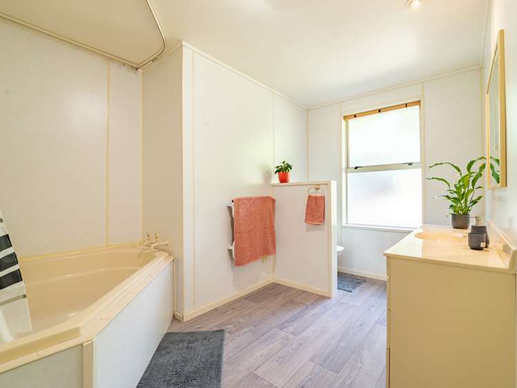 71 Grosvenor Street Kensington_9