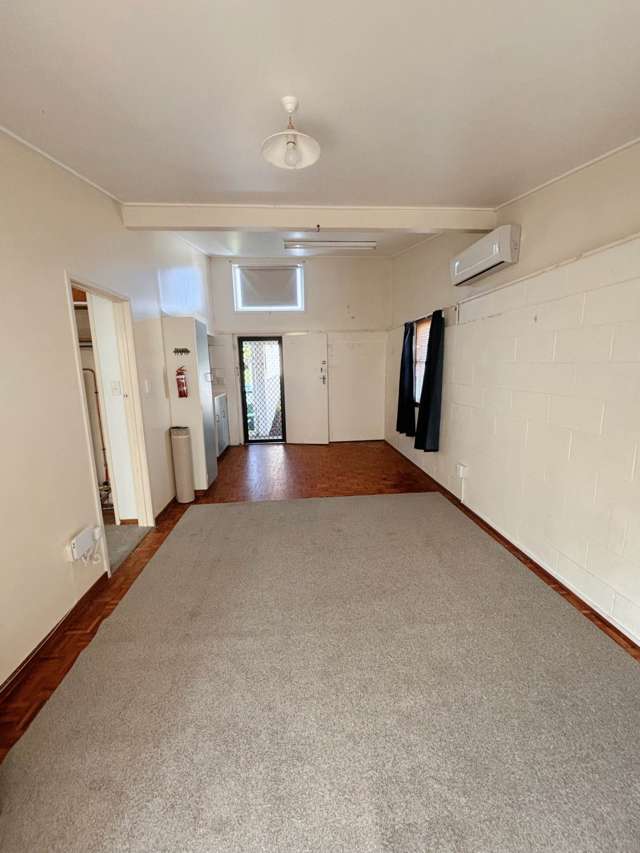 4/68 Jellicoe Road Panmure_2