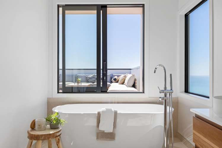 28 Panorama Road Clifton_15