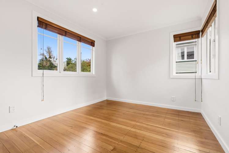 5 Hakiaha Street Taumarunui_12