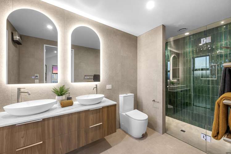 24 Letelle Way West Melton_12