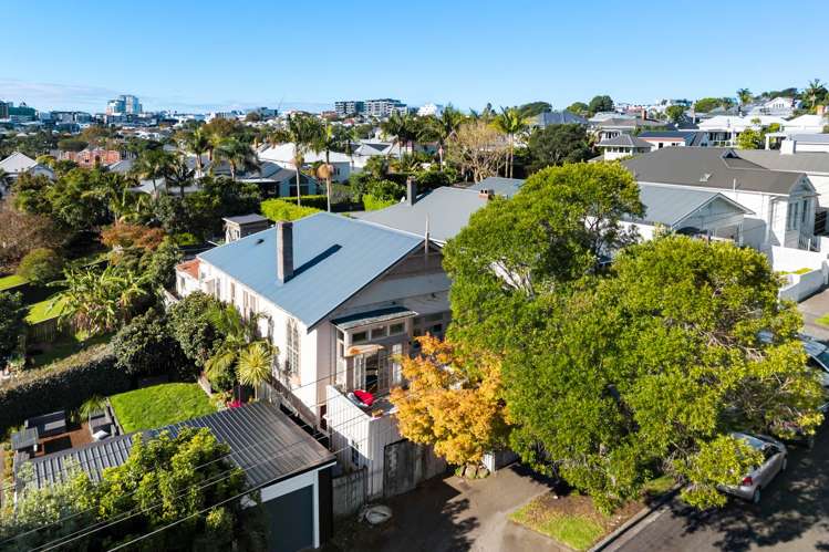21 Northland Street Grey Lynn_9