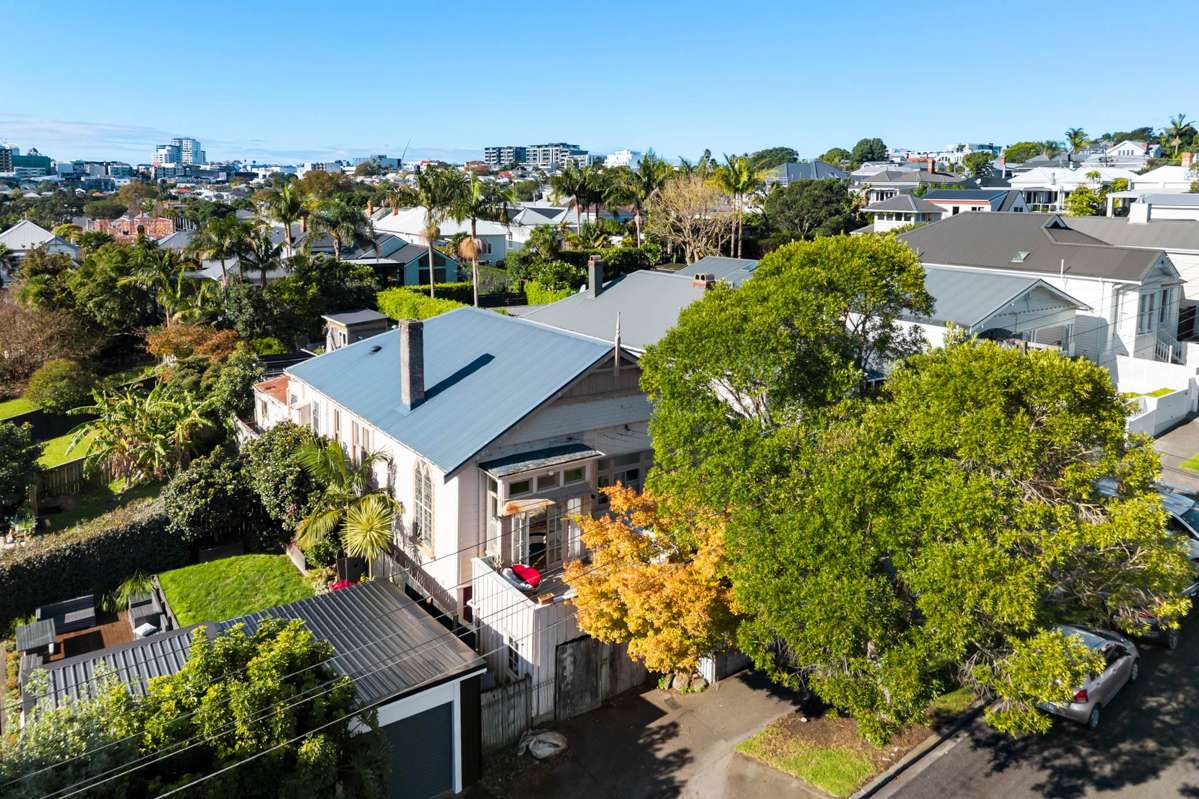 21 Northland Street_5
