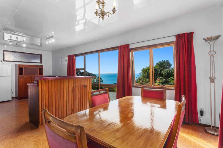 24 Cliff Road Ohope_21