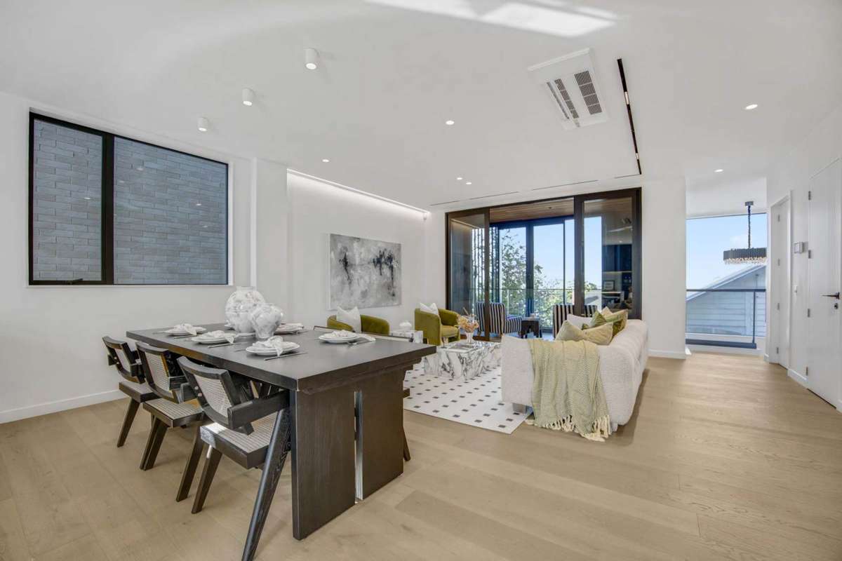 4/4 Tennyson Avenue_2