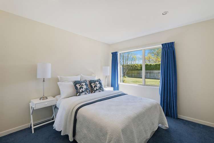 40 Stonebridge Way Prebbleton_9