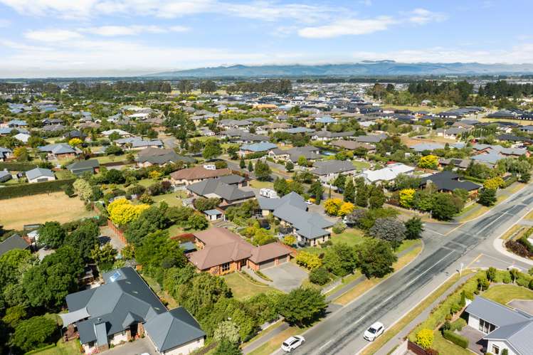 698 East Maddisons Road Rolleston_36