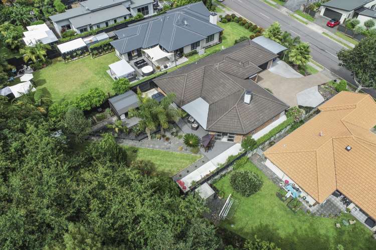 107 Hollister Lane Ohauiti_25