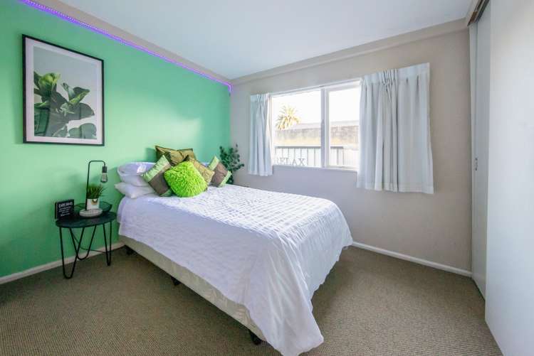 115 Nuffield Avenue Marewa_10