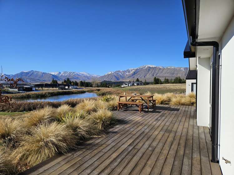 1 Edwards Lane Lake Tekapo_9