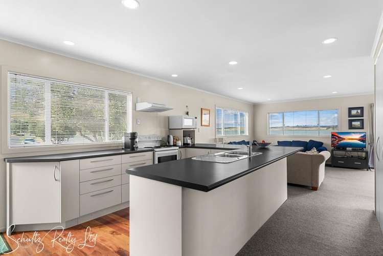 1 Rigby Street Whakapirau_9