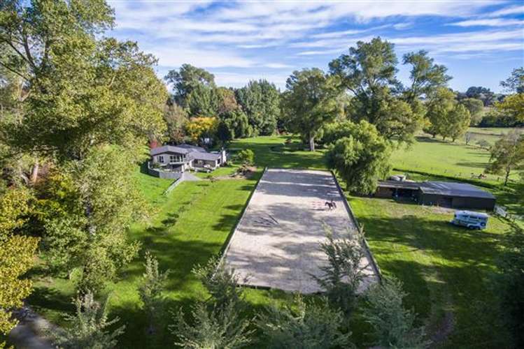 105 Early Valley Road Lansdowne_58