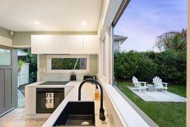 14 Richard Street_1