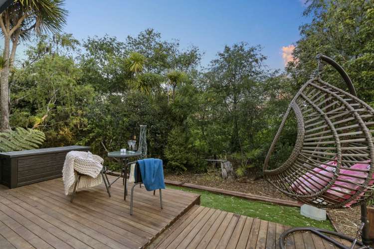 34b Kiteroa Terrace Rothesay Bay_8