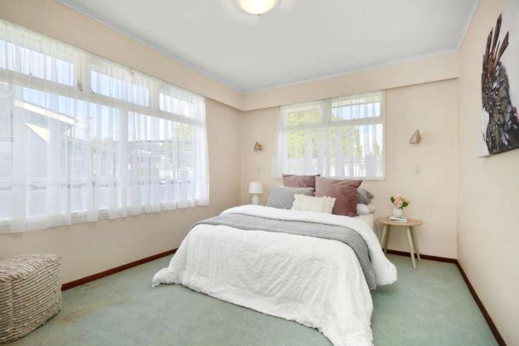 42 Orr Crescent Lower Hutt_8