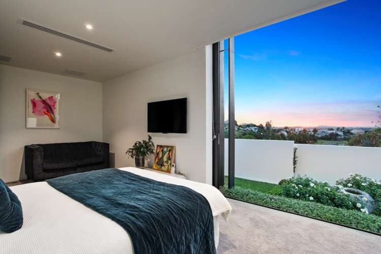 19 Waitara Road Saint Heliers_14