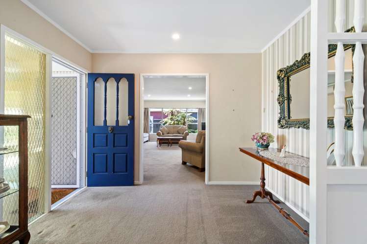 12 Notre Dame Court Pukekohe_4