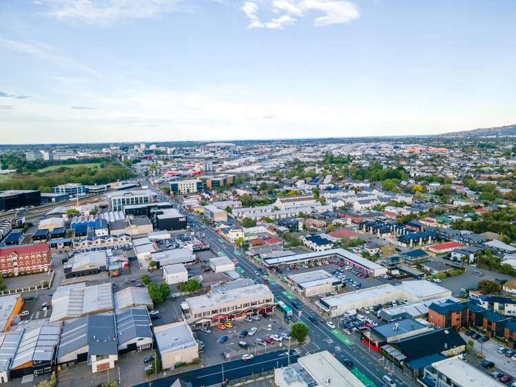 283-291 Lincoln Road Addington_17