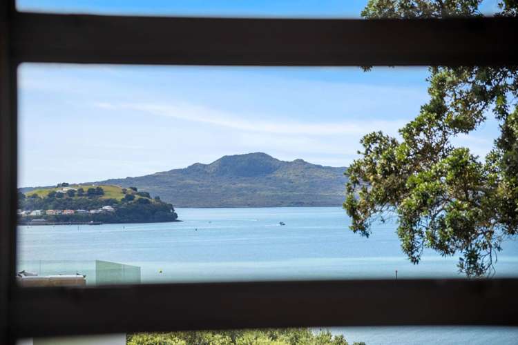 117B St Stephens Avenue Parnell_35