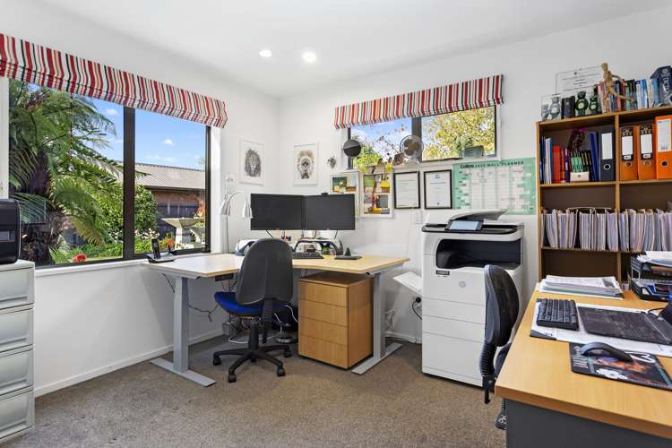 27 Melford Close Rangiora_14