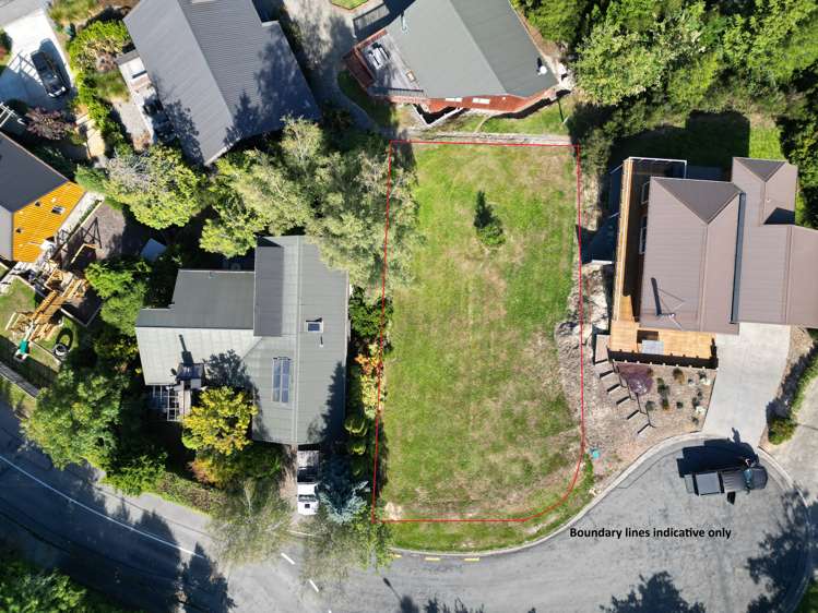 72 Chalet Crescent Hanmer Springs_8