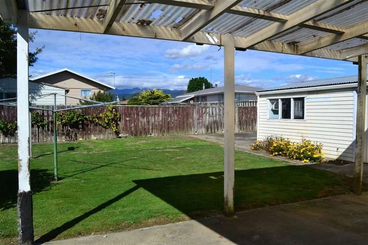 33 Solway Street Levin_12