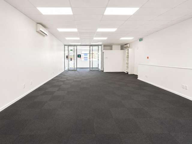 348a Lincoln Road Addington_2