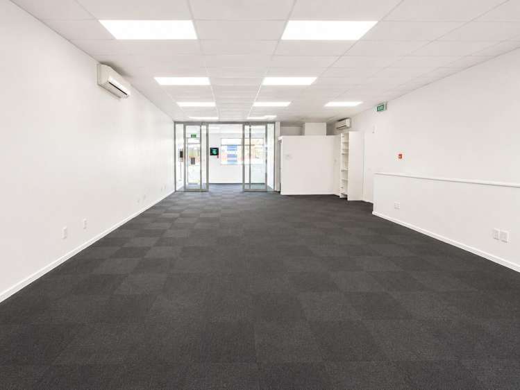 348a Lincoln Road Addington_2